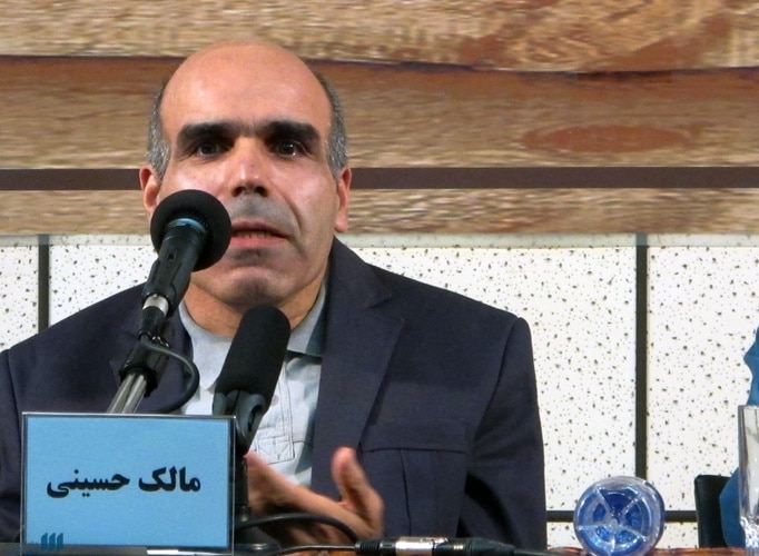 دکتر مالک حسینی – نسبت اخلاق جهانی با نظام‌ها و نظریه‌های اخلاقی